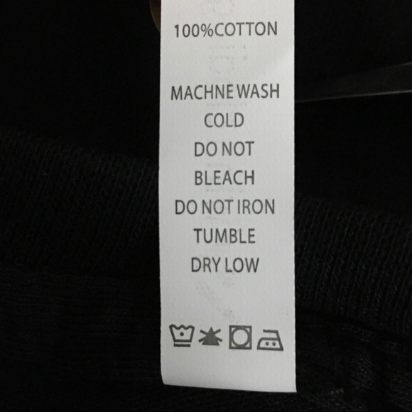 Led Zeppelin United States of America Band Tee - Picture 6 of 7